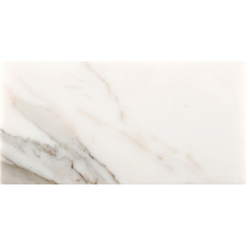 Picture of Emser Tile - Marble 4 x 8 Polished Calacata Oro