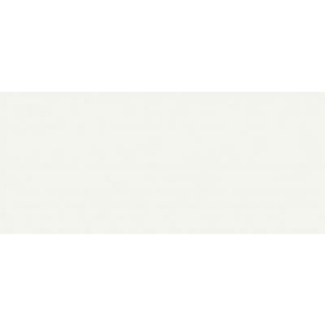 Picture of Emser Tile - Choice 12 x 24 Matte White