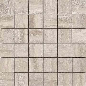 Picture of Emser Tile - Esplanade Mosaic Pass