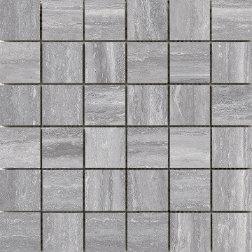 Picture of Emser Tile - Esplanade Mosaic Trail