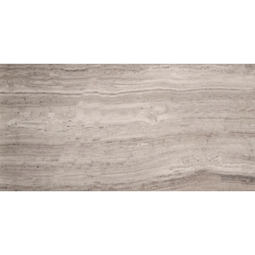 Picture of Emser Tile - Metro Limestone 12 x 24 Gray Honed