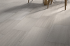Picture of Emser Tile - Metro Limestone 12 x 24 Gray Honed