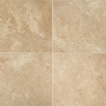Show details for Daltile - Affinity 12 x 12 Beige Picture of Daltile - Affinity 12 x 12 Beige
