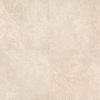 Picture of Daltile - Affinity 12 x 12 Cream