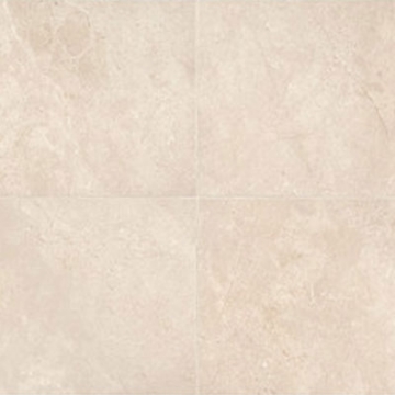 Show details for Daltile - Affinity 12 x 12 Cream Picture of Daltile - Affinity 12 x 12 Cream