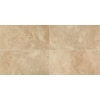 Picture of Daltile - Affinity 12 x 24 Beige