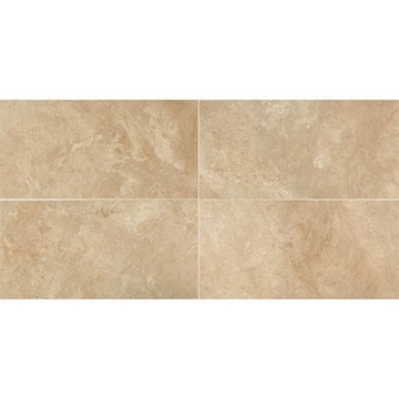 Show details for Daltile - Affinity 12 x 24 Beige Picture of Daltile - Affinity 12 x 24 Beige