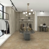 Picture of Daltile - Affinity 12 x 24 Beige