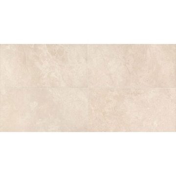 Show details for Daltile - Affinity 12 x 24 Cream Picture of Daltile - Affinity 12 x 24 Cream