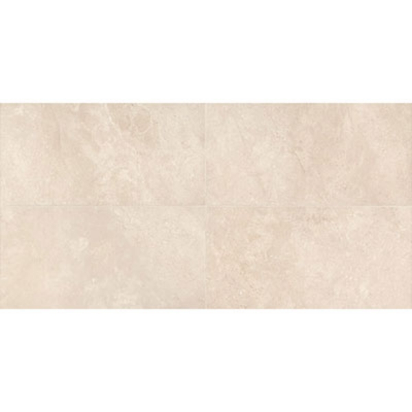 Picture of Daltile - Affinity 12 x 24 Cream