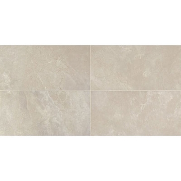 Show details for Daltile - Affinity 12 x 24 Gray Picture of Daltile - Affinity 12 x 24 Gray