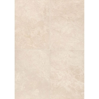 Picture of Daltile - Affinity 10 x 14 Cream