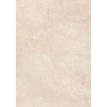 Show details for Daltile - Affinity 10 x 14 Cream Picture of Daltile - Affinity 10 x 14 Cream