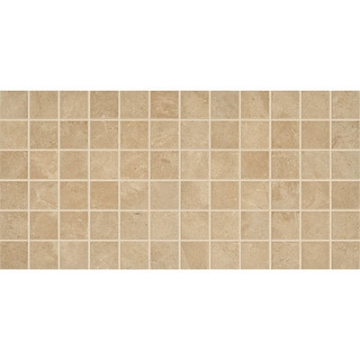 Show details for Daltile - Affinity Mosaic Beige Picture of Daltile - Affinity Mosaic Beige