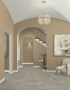 Picture of Daltile - Affinity Mosaic Beige