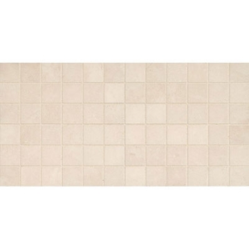 Show details for Daltile - Affinity Mosaic Cream Picture of Daltile - Affinity Mosaic Cream