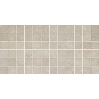 Picture of Daltile - Affinity Mosaic Gray