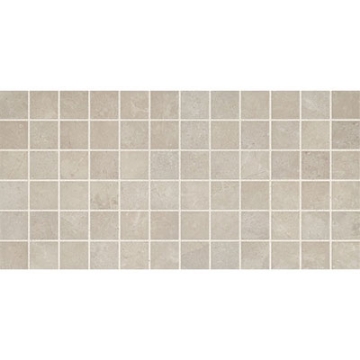 Show details for Daltile - Affinity Mosaic Gray Picture of Daltile - Affinity Mosaic Gray