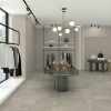 Picture of Daltile - Affinity Mosaic Gray