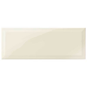 Picture of Daltile - Annapolis Remix Bevel Sand Glossy