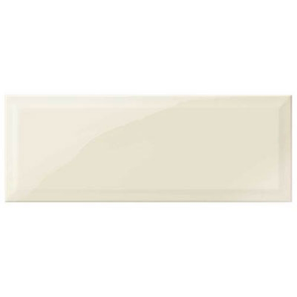 Picture of Daltile - Annapolis Remix Bevel Sand Glossy