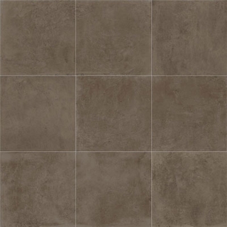 Picture of Daltile - Portfolio 6 x 24 Fango