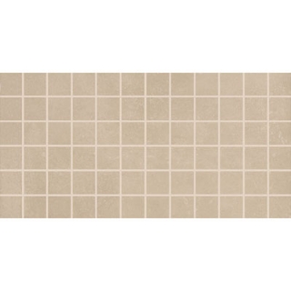 Picture of Daltile - Portfolio Mosaic Cream