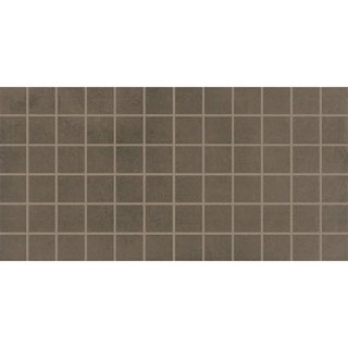 Picture of Daltile - Portfolio Mosaic Fango