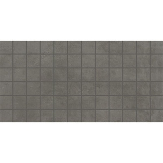 Picture of Daltile - Portfolio Mosaic Iron Grey