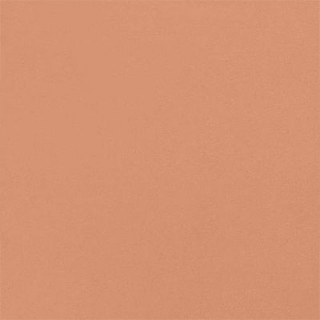 Picture of Daltile - Volume 1.1 12 x 12 Action Orange