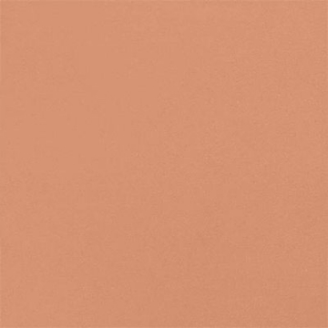 Picture of Daltile - Volume 1.1 12 x 12 Action Orange