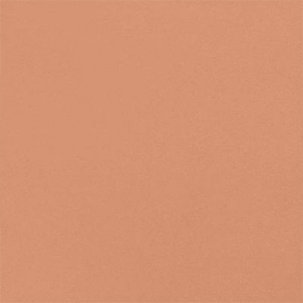 Picture of Daltile - Volume 1.1 12 x 12 Action Orange