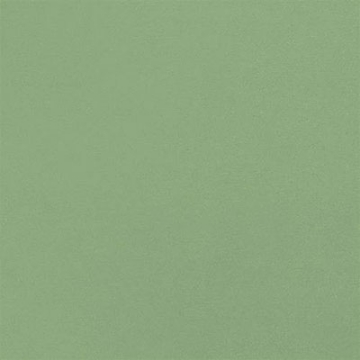 Picture of Daltile - Volume 1.1 12 x 12 Rally Green