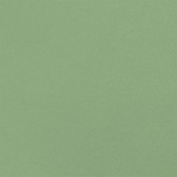 Picture of Daltile - Volume 1.1 12 x 12 Rally Green