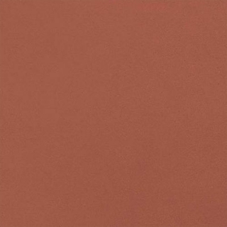 Picture of Daltile - Volume 1.1 12 x 12 Victory Red