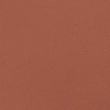 Picture of Daltile - Volume 1.1 12 x 12 Victory Red