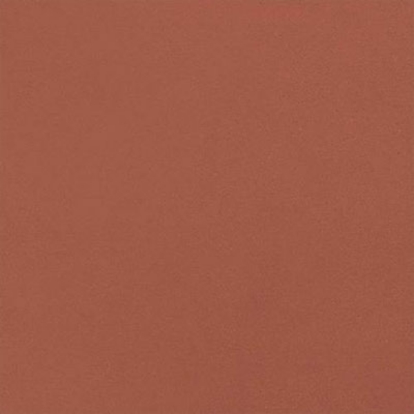 Picture of Daltile - Volume 1.1 12 x 12 Victory Red