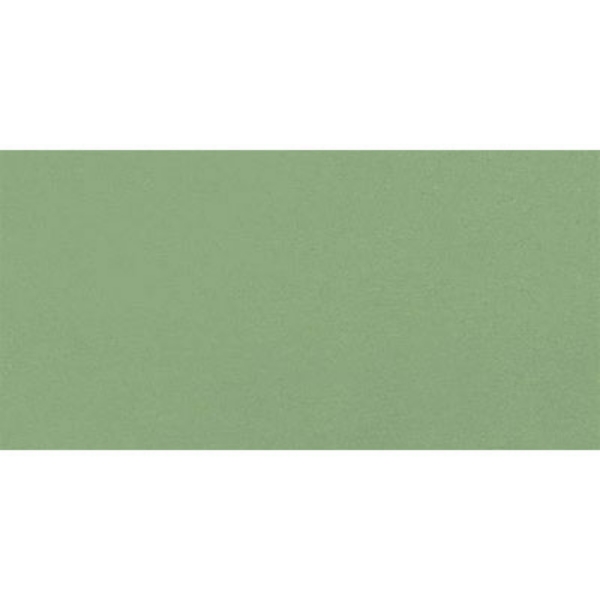 Picture of Daltile - Volume 1.1 12 x 24 Rally Green