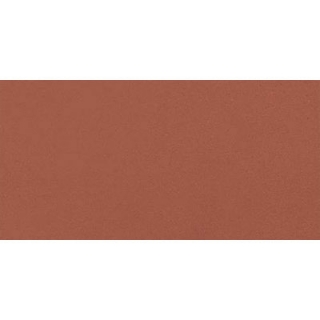 Picture of Daltile - Volume 1.1 12 x 24 Victory Red