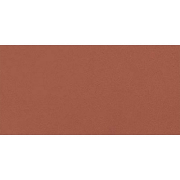 Picture of Daltile - Volume 1.1 12 x 24 Victory Red
