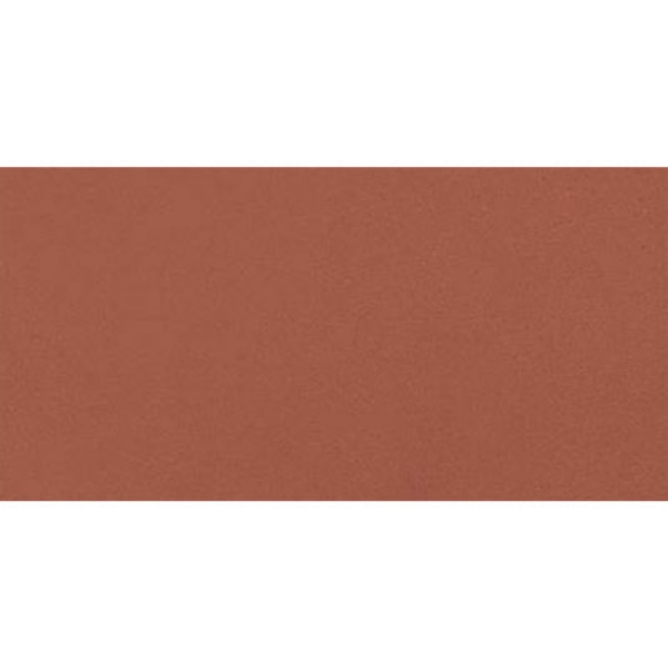 Picture of Daltile - Volume 1.1 12 x 24 Victory Red