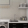Picture of Daltile - Amity Grey