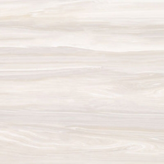 Picture of Daltile - Composition 12 x 24 Gloss Providential Gloss