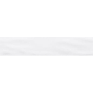 Picture of Tesoro - Aria 4 x 20 Bianco