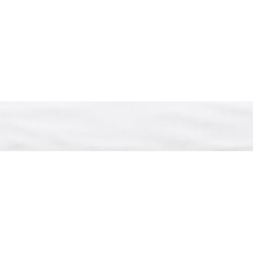 Picture of Tesoro - Aria 4 x 20 Bianco