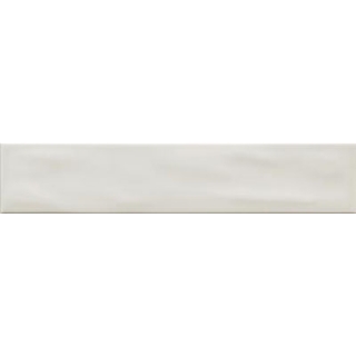 Picture of Tesoro - Aria 4 x 20 Bone