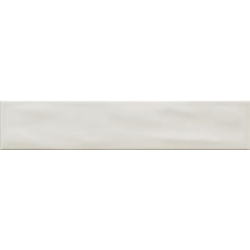 Picture of Tesoro - Aria 4 x 20 Bone