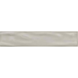 Picture of Tesoro - Aria 4 x 20 Griege