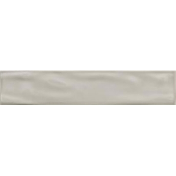 Picture of Tesoro - Aria 4 x 20 Griege