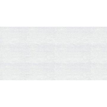 Picture of Emser Tile - Dunham Bukhara